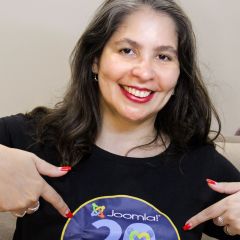 Ariadne Pinheiro