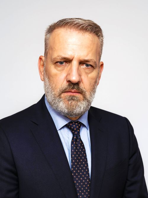 Miljan Vujosevic