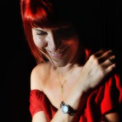 Sandra Decoux
