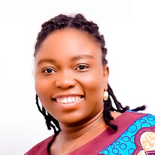 Adedayo Makinde