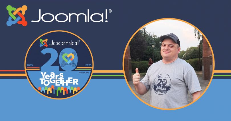 Meet NorrNext. Eugene Sivokon (product/project manager)