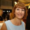 Sandra Decoux