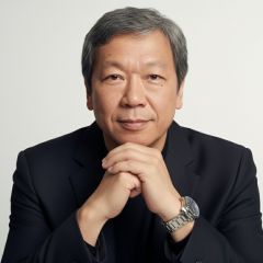 Kazuo Gomi Filho