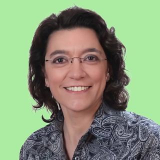 Viviana Menzel