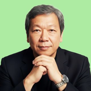 Kazuo Gomi Filho