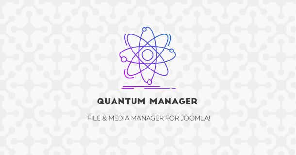 Quantum Manager 1.6.0 released