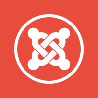 JoomlaHub