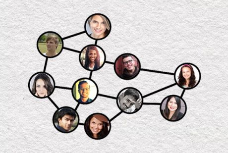 JomSocial integration with NorrCompetition