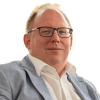 Kurt Wündsch