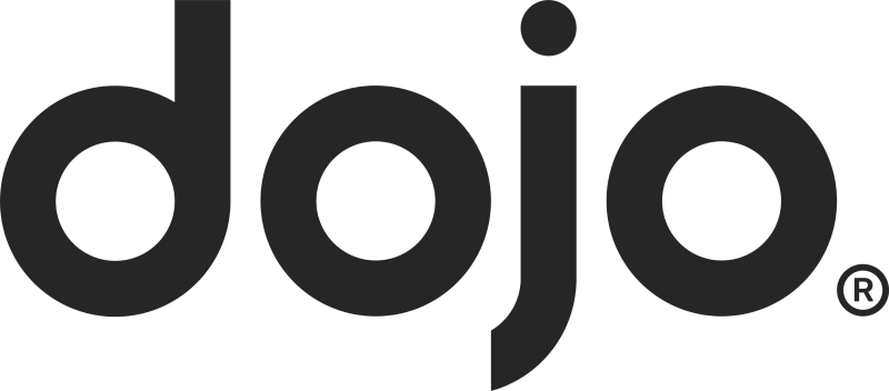 Dojo for VirtueMart